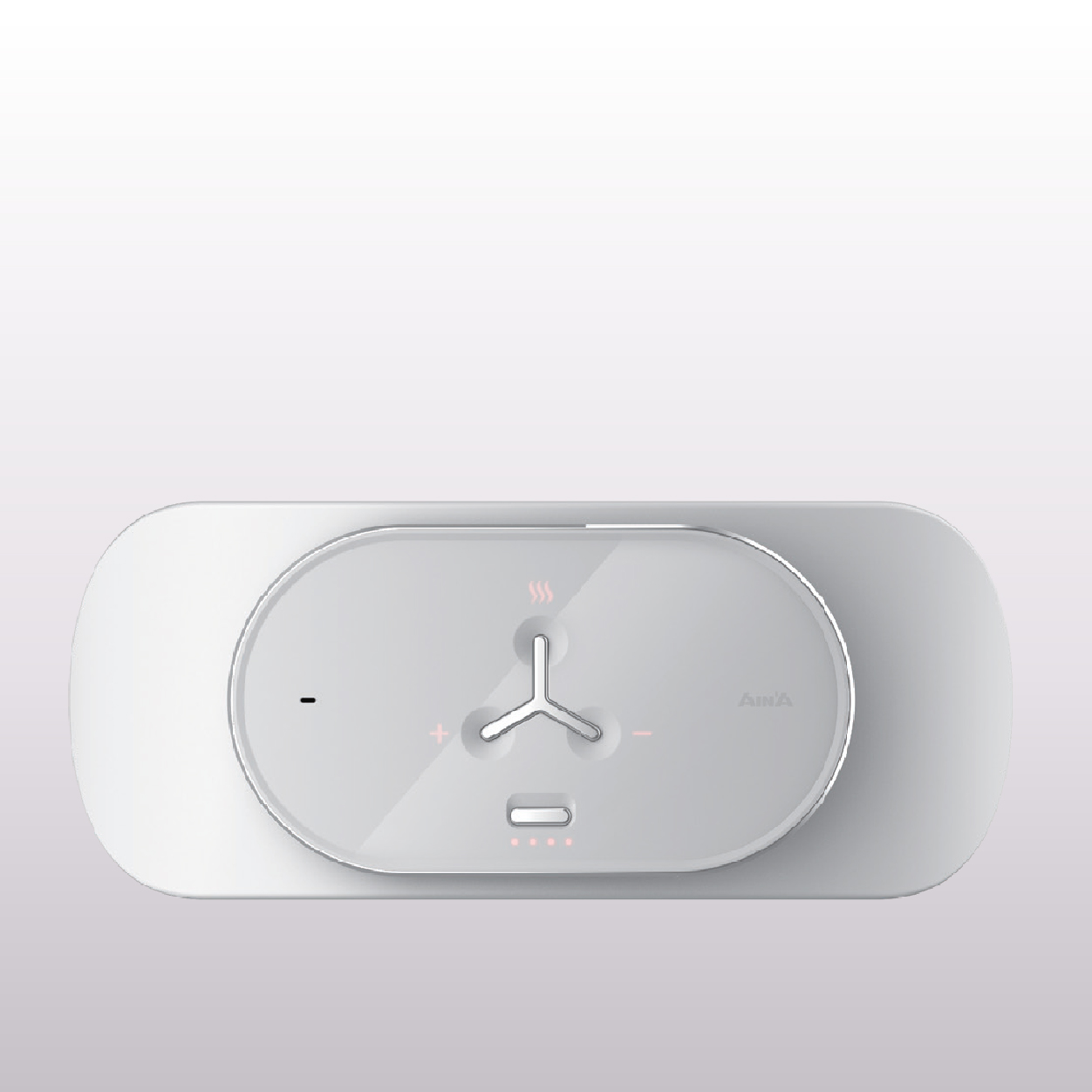 DUORE BODY (AINA-2710DB)
