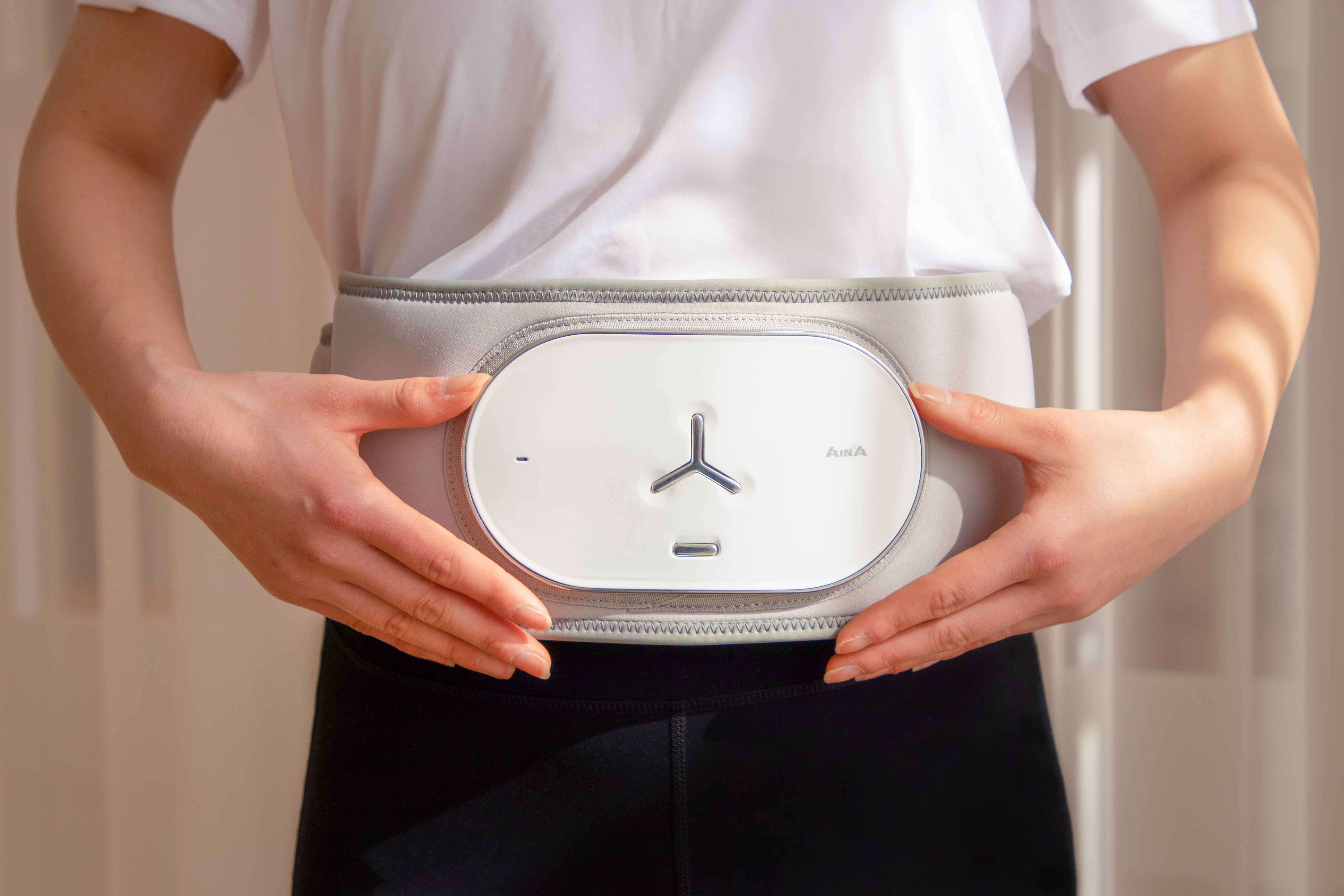 DUORE BODY (AINA-2710DB)