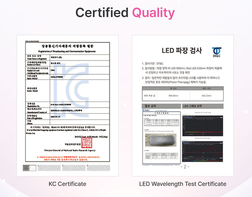 DUORE BODY (AINA-2710DB)