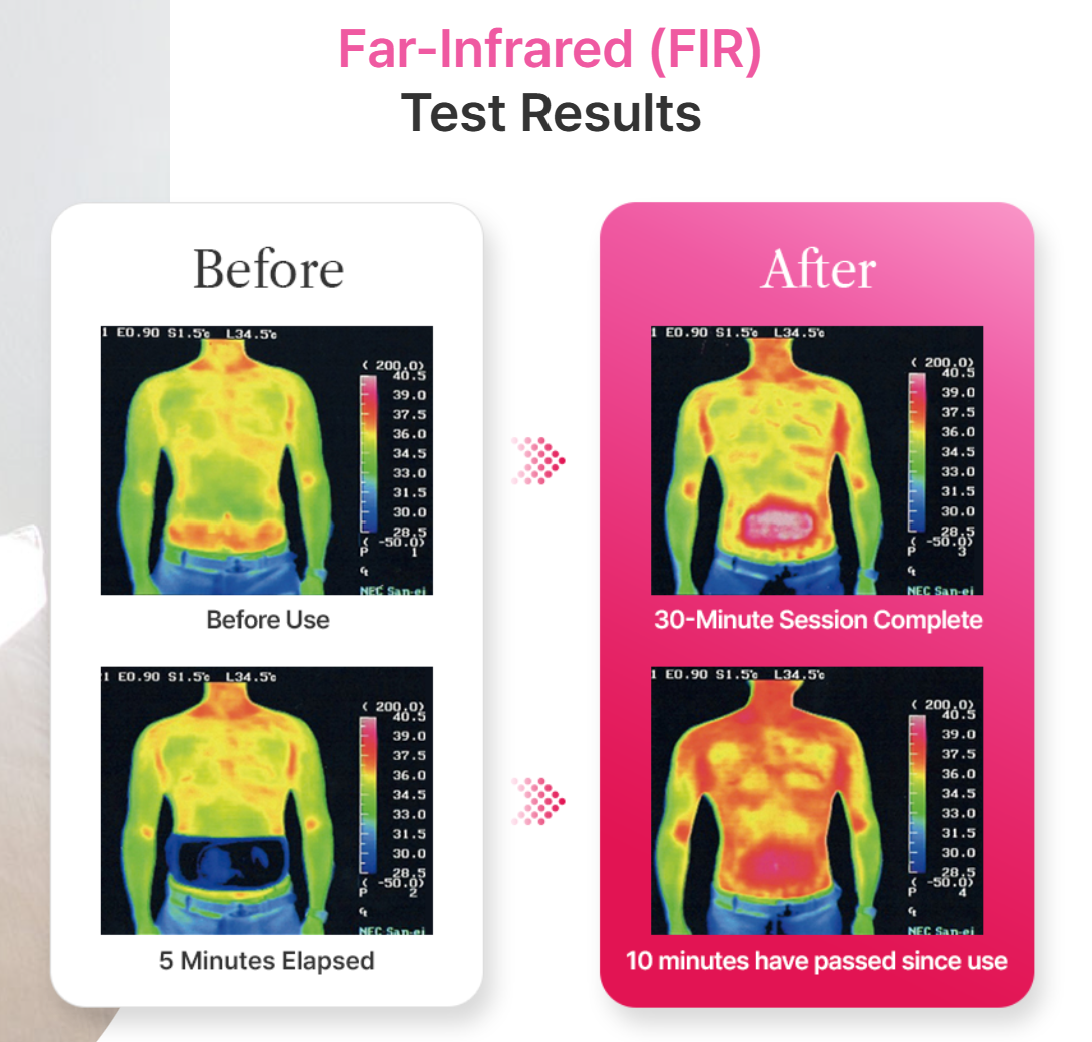 DUORE BODY (AINA-2710DB)