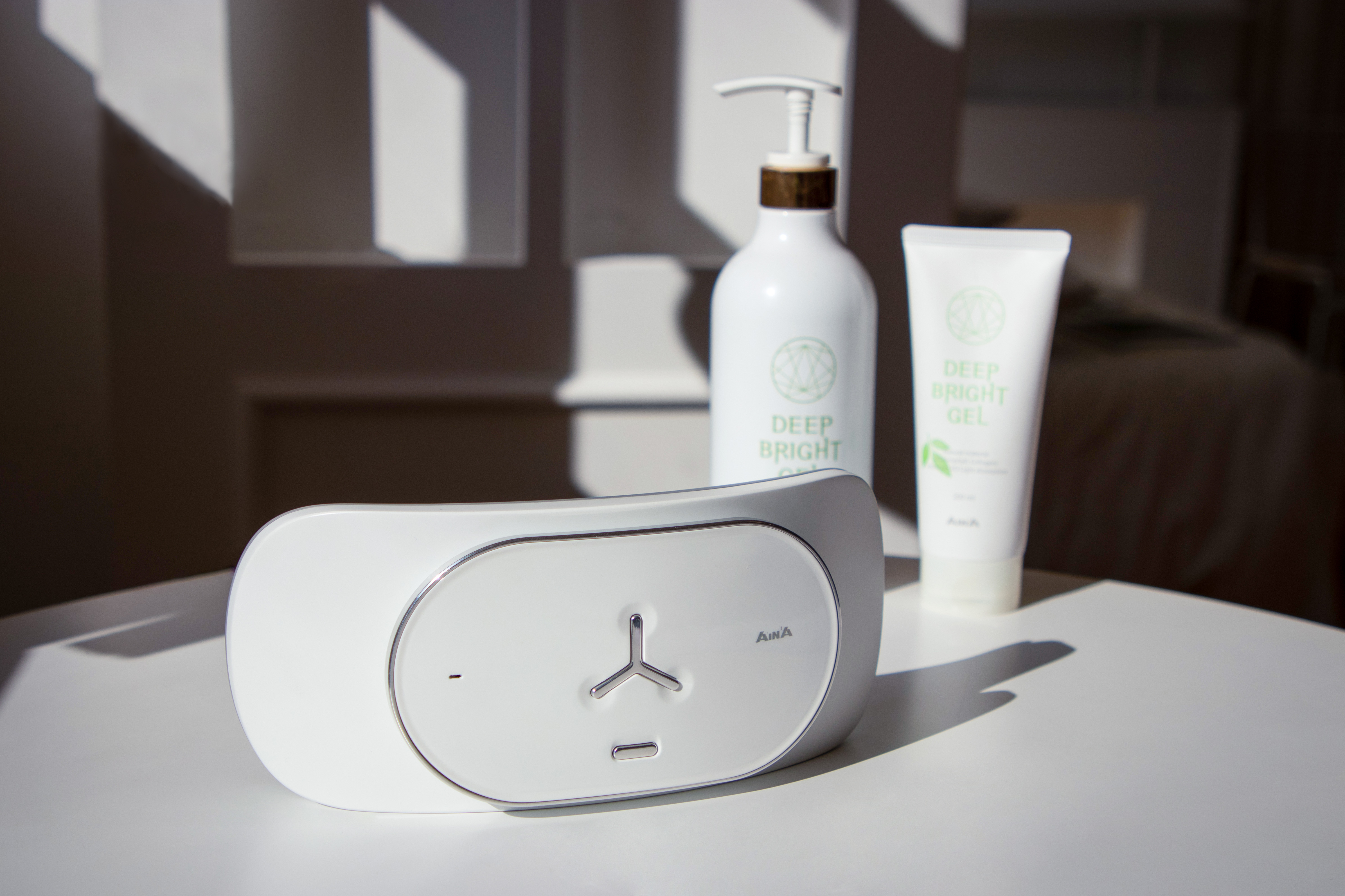 DUORE BODY (AINA-2710DB)