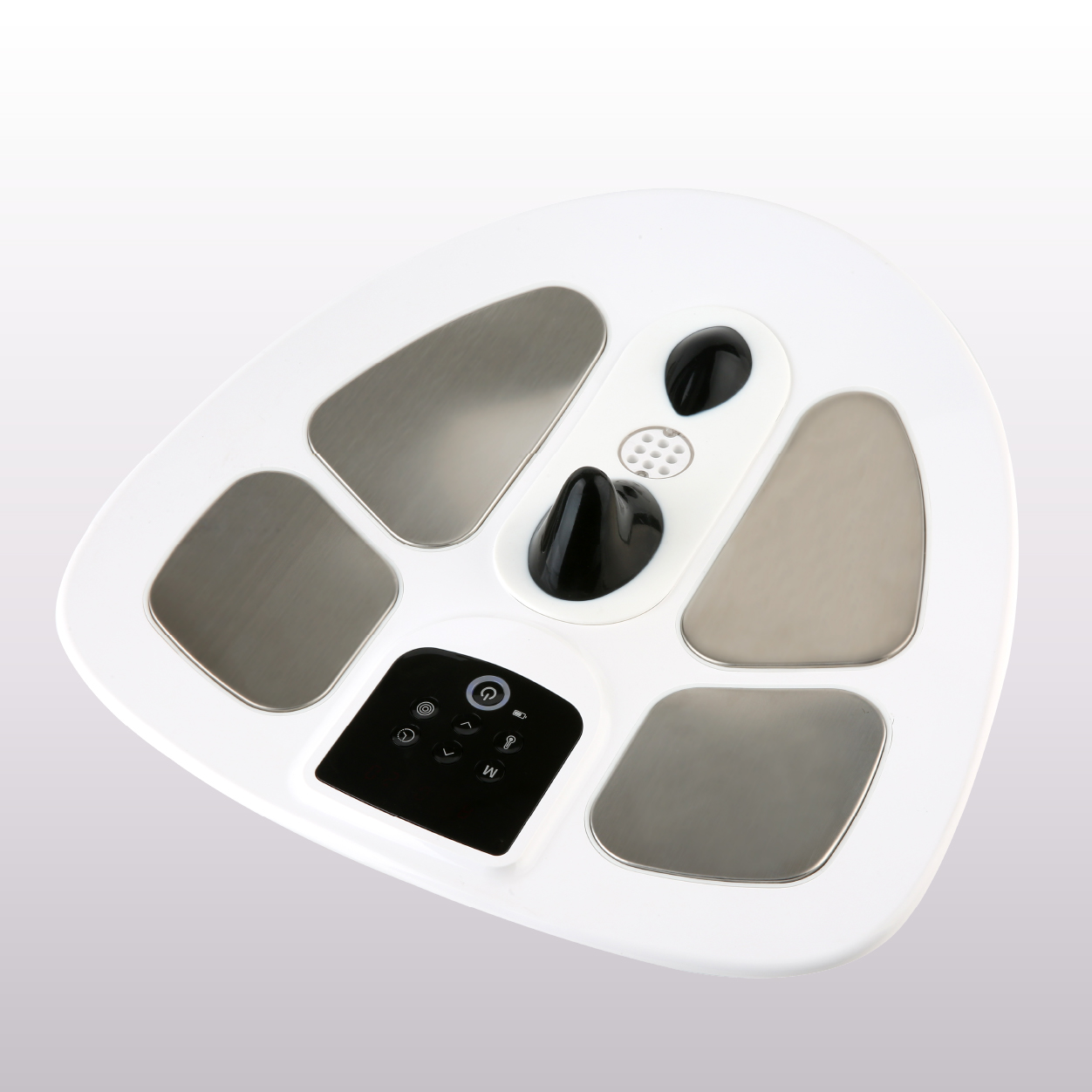 KEGEL EXERCISER (AINA-1020AK)