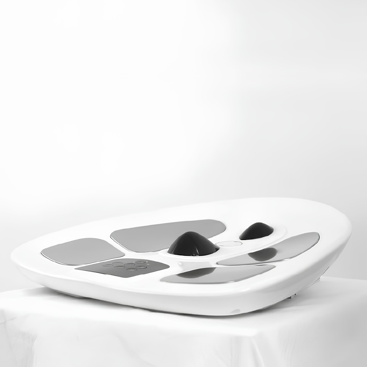 KEGEL EXERCISER (AINA-1020AK)