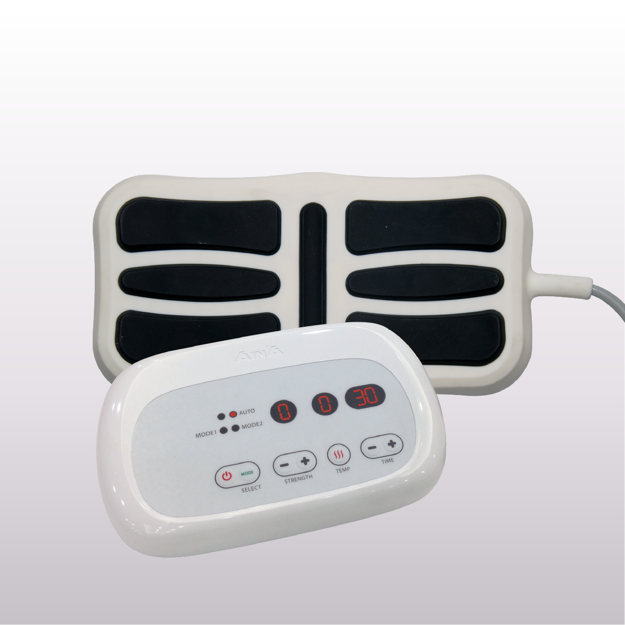 PULSETRON PLUS (AINA-1000SK)