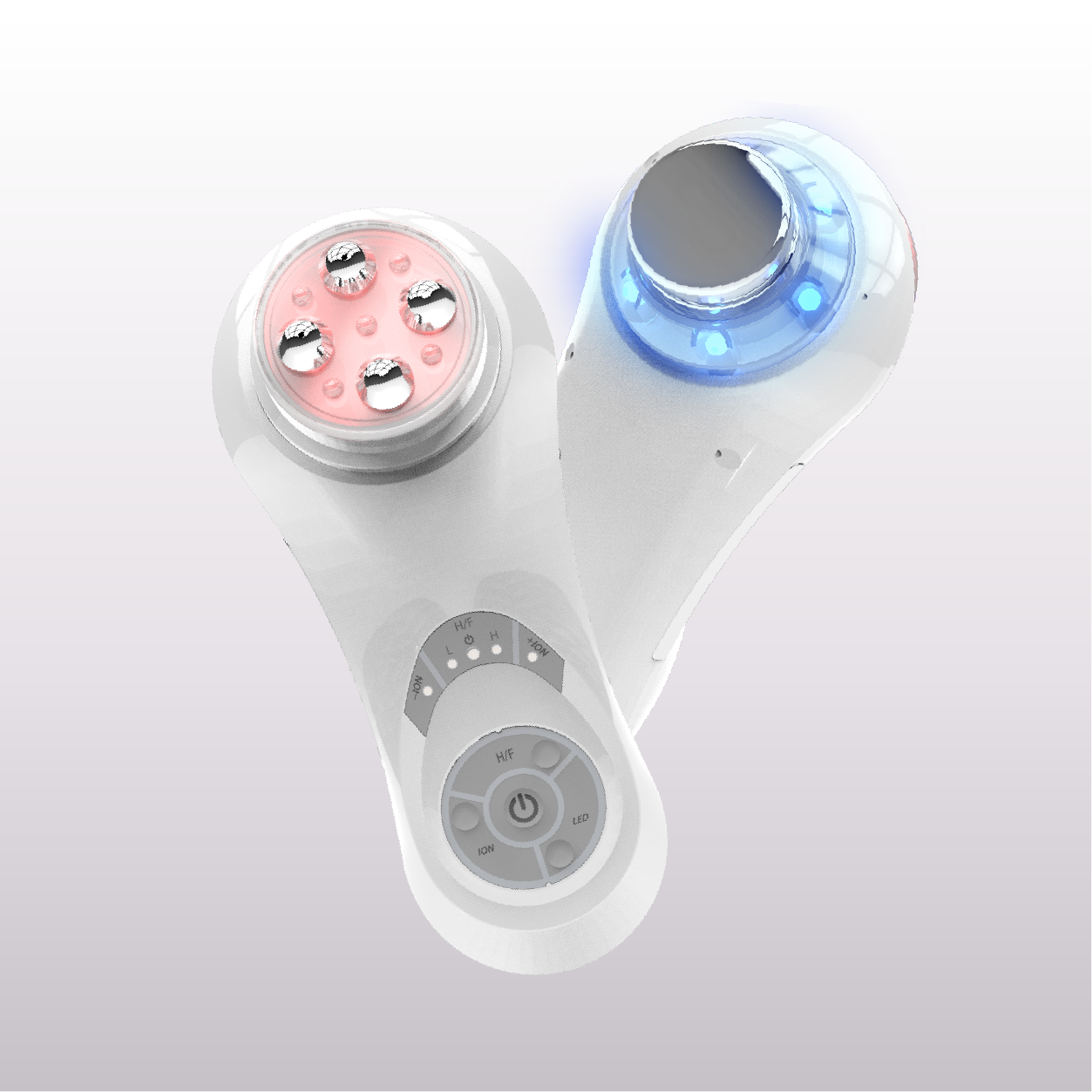 DUORE NEO (AINA-7000HF)