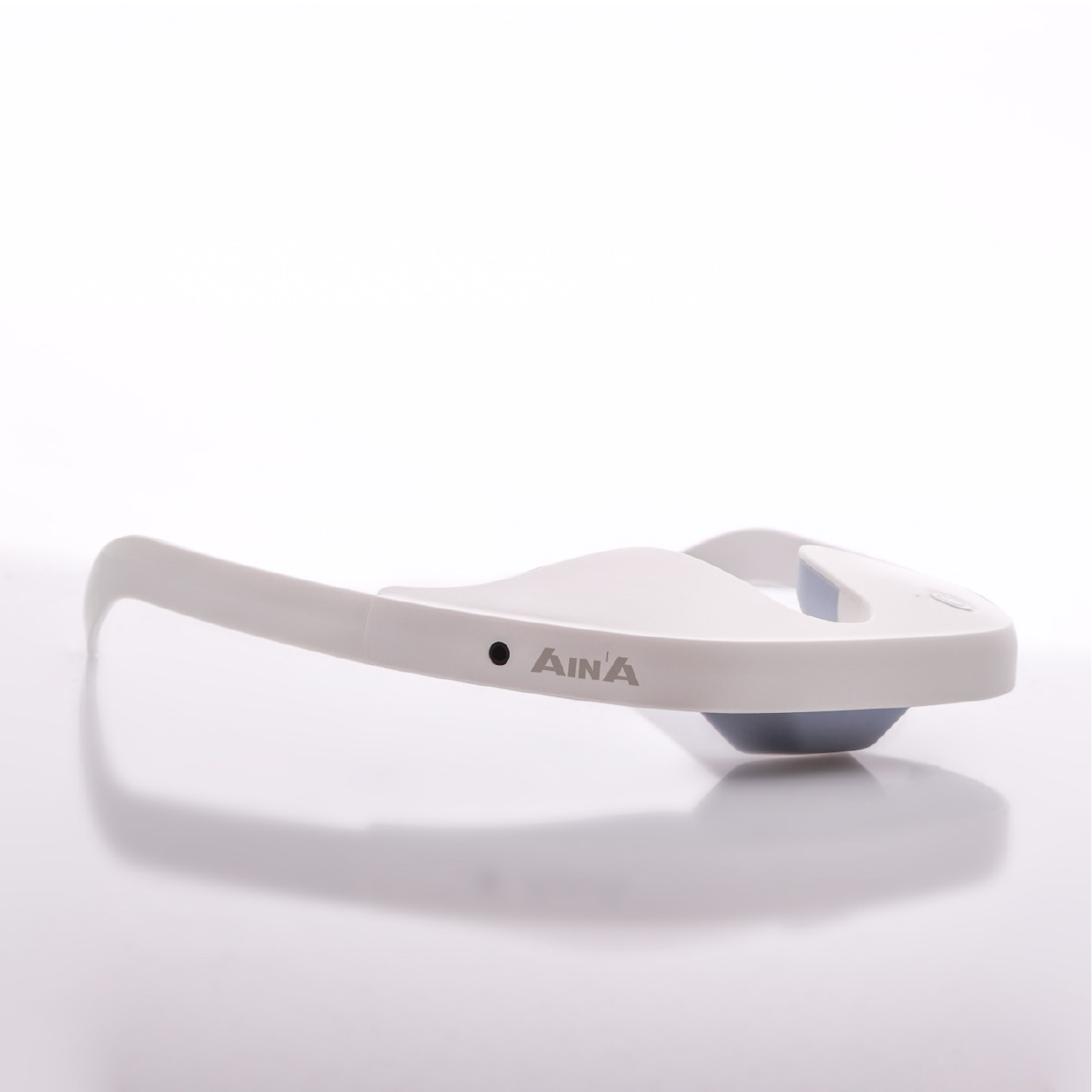 LED NOSE CARE (AINA-808)