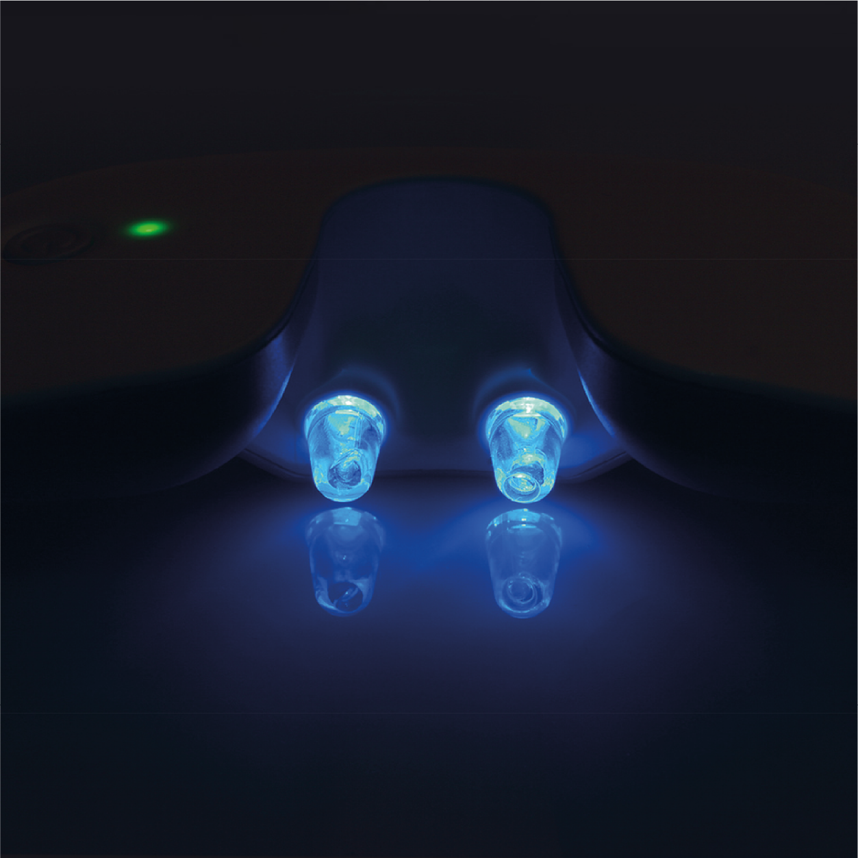 LED NOSE CARE (AINA-808)